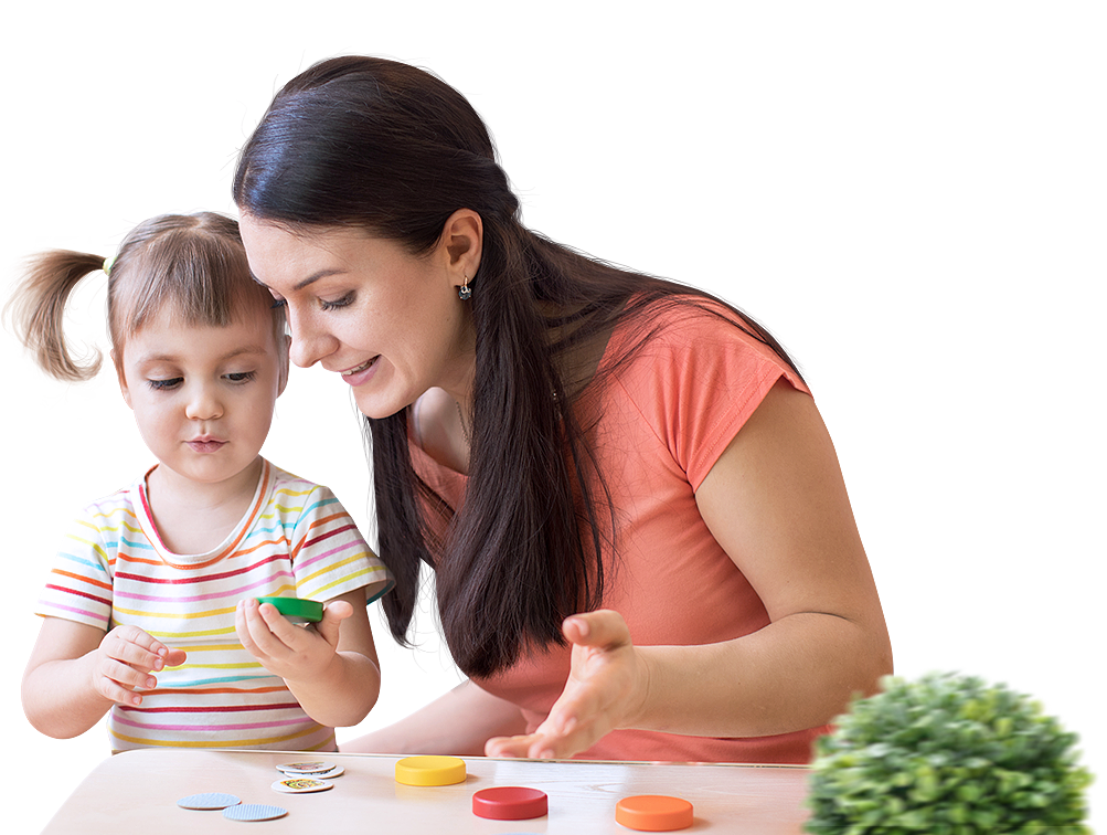 Детский сад полного<br>и выходного дня Детский сад полного<br>и выходного дня