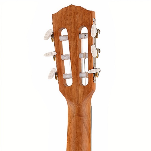 ������ Fest RL14