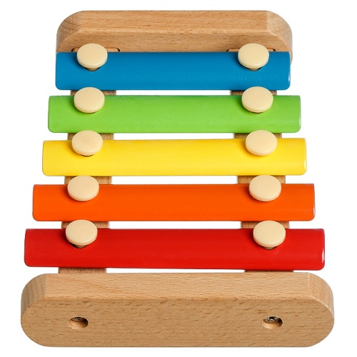 �������� OP15