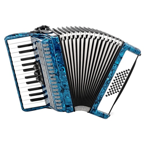 ��������� 2/4